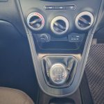 2016 HYUNDAI I10 1.1 GLS MOTION full