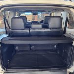 2010 MITSUBISHI PAJERO 3.2 DI-D GLS SWB A/T full