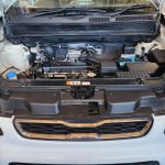 2012 KIA SOUL 1.6 A/T full